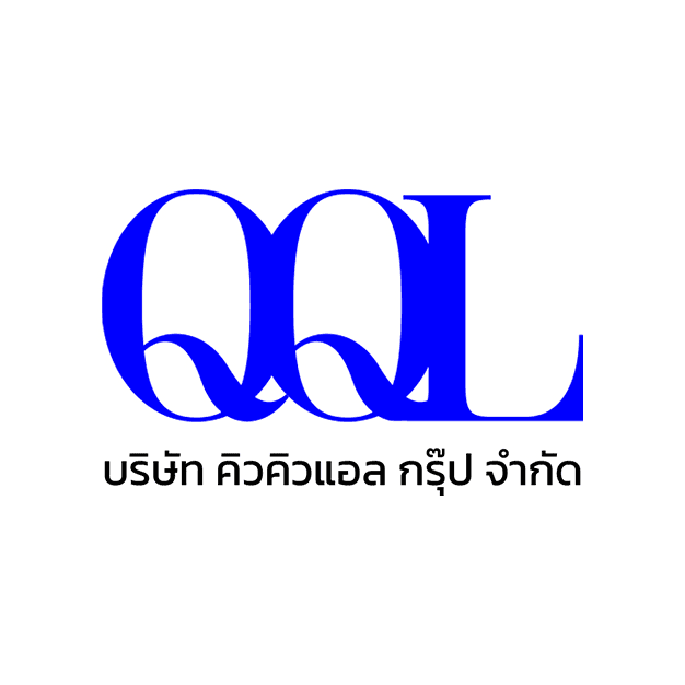 company-image