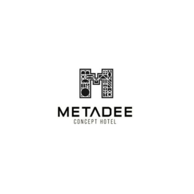 company-image