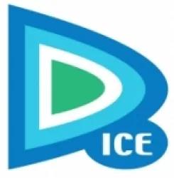 company-image