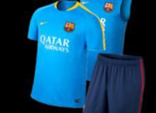 product-3