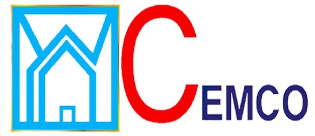 company-image