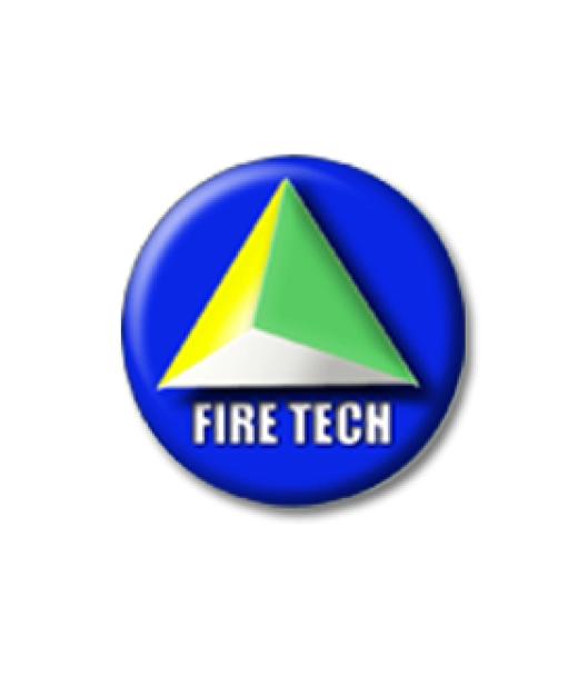 company-image