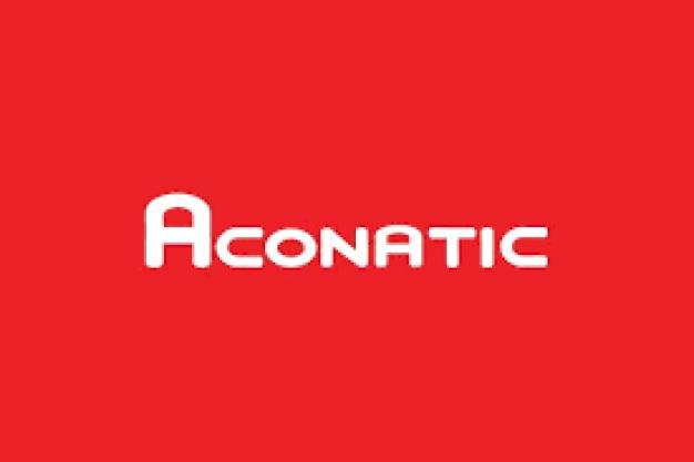 company-image