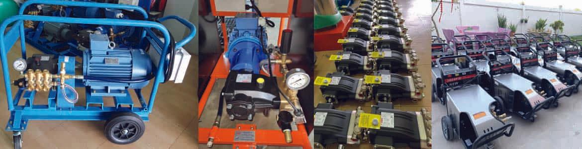 slide company profile