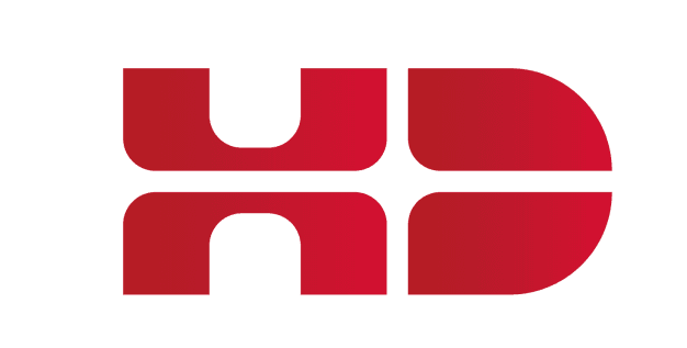 company-image