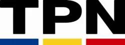 company-image