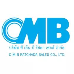 company-image