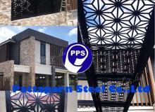 product-2