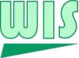 WIS Consulting Co.,Ltd.
