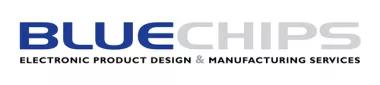 Bluechips Microhouse Co., Ltd.