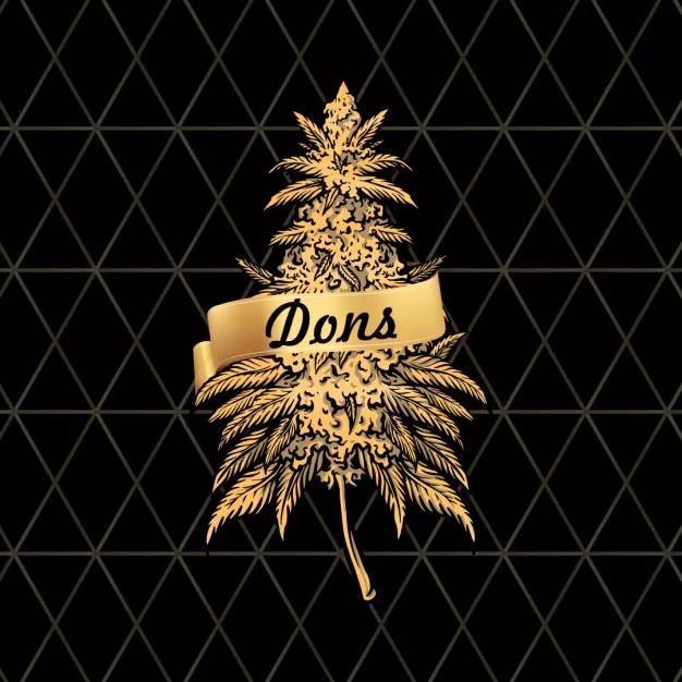 Dons LLC 