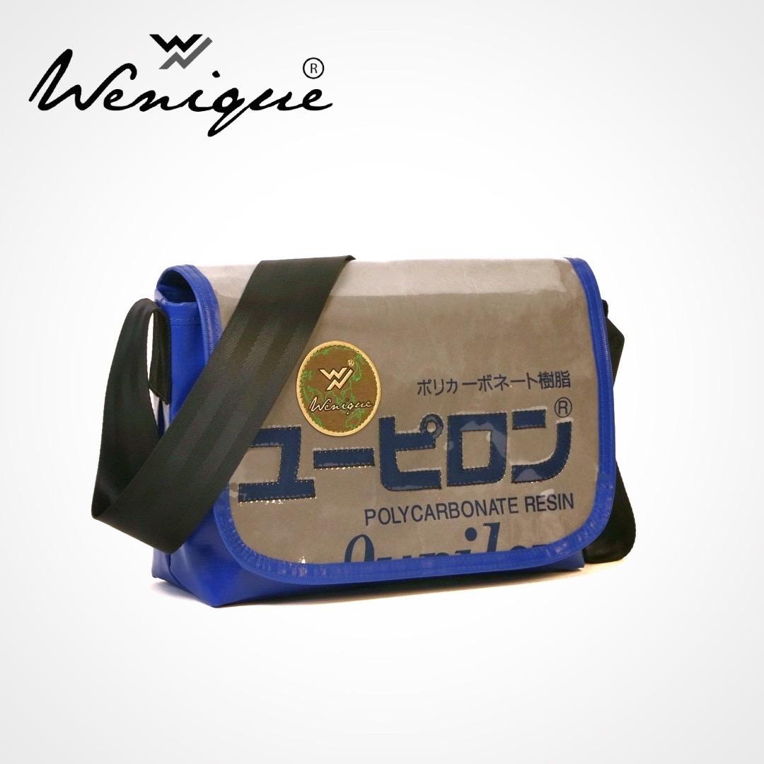 product-0