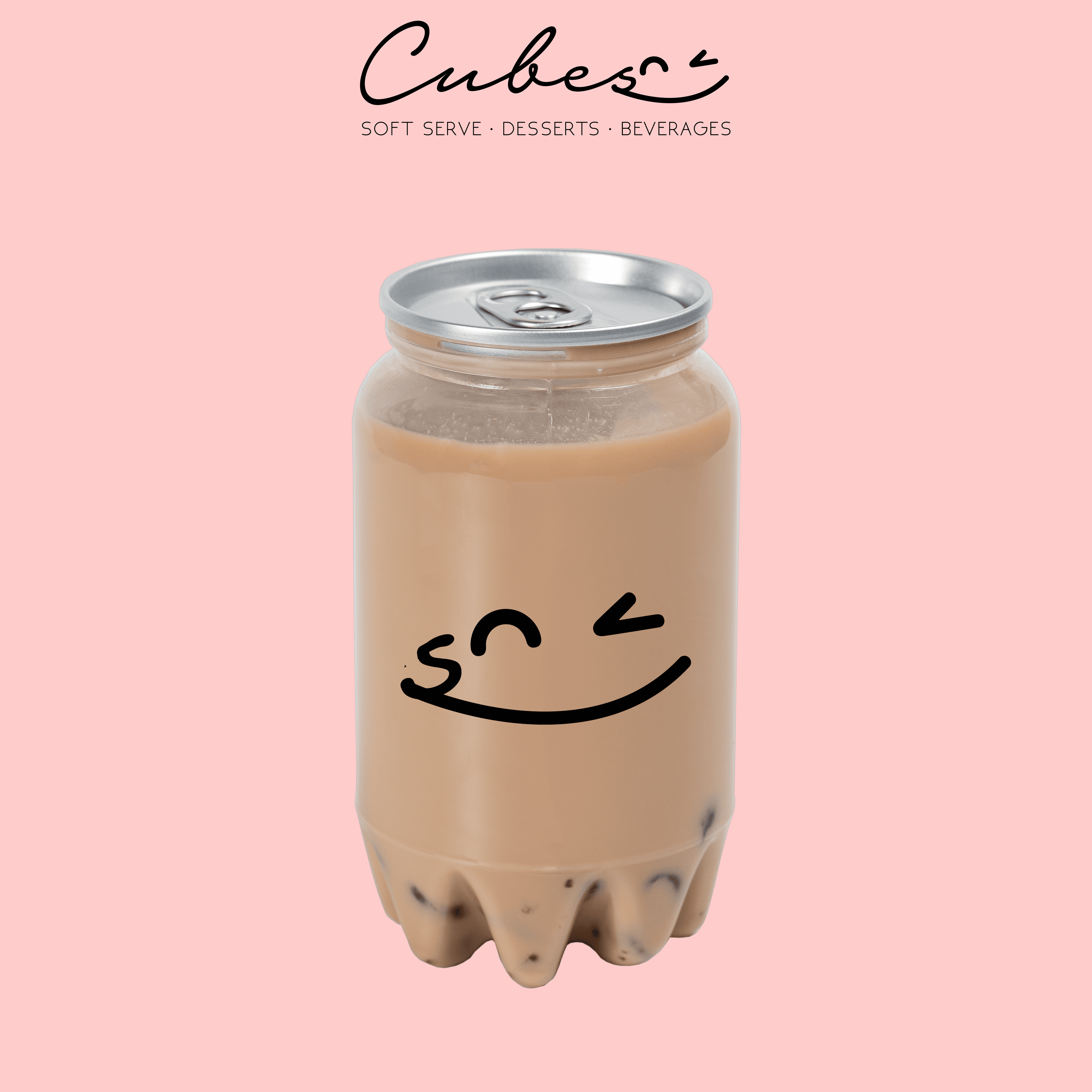product-0