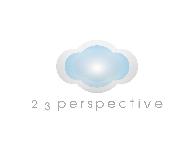 บริษัท 2 3 Perspective จำกัด