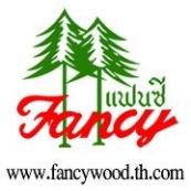Fancy Wood Industries Public Company Limited