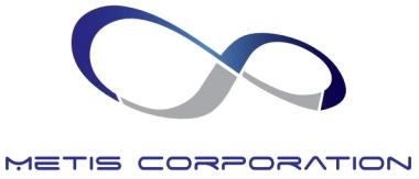 company-image