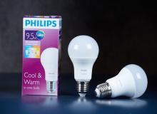 product-2