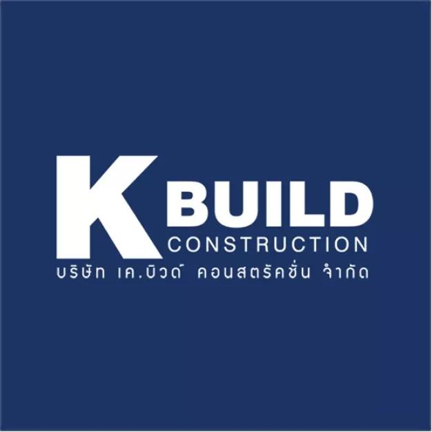 K.BUILD CONSTRUCTION CO.,LTD.