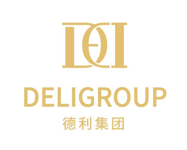 company-image