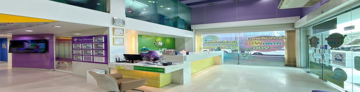slide company profile