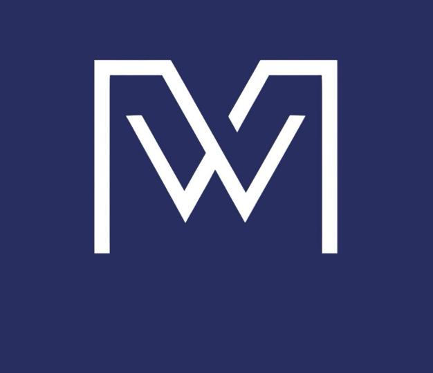 Madame Food World Company Limited