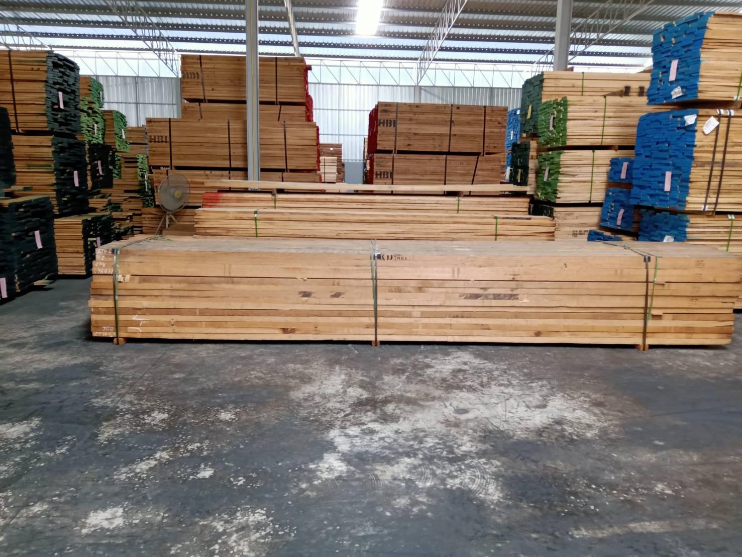 slide company profile