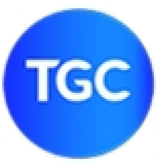 company-image