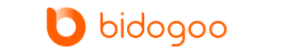 slide company profile