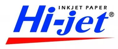 company-image