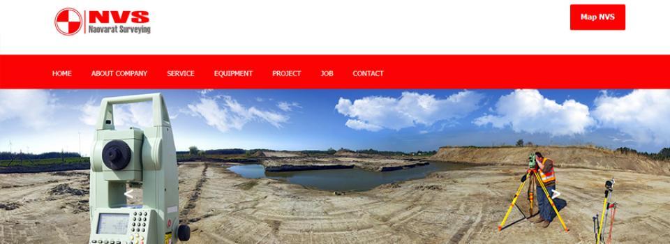 slide company profile