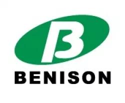 company-image