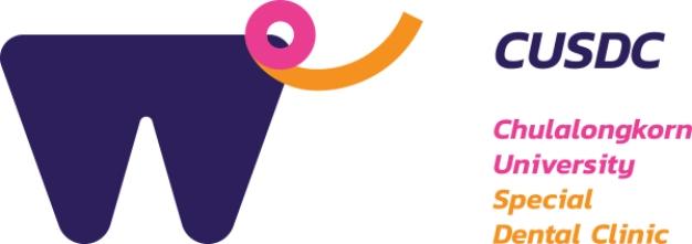 company-image