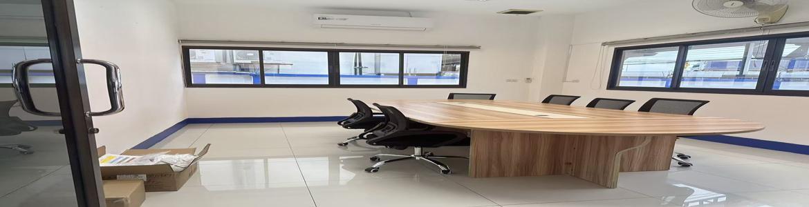 slide company profile