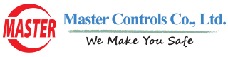 slide company profile