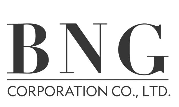 company-image