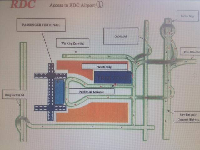 company location map image