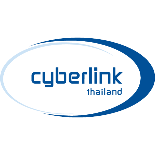บริษัท ไซเบอร์ลิ้ง (ไทยแลนด์) จำกัด