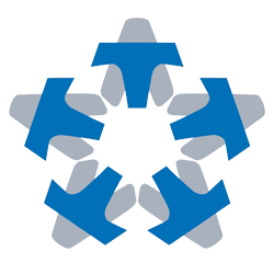 company-image