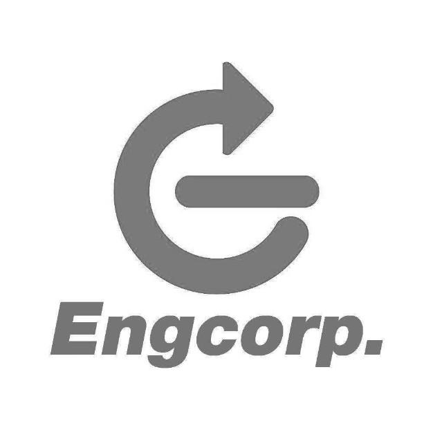 company-image