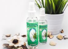 product-2