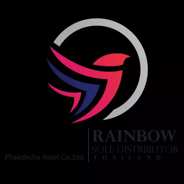 Phakdecha Asset Co.,Ltd.