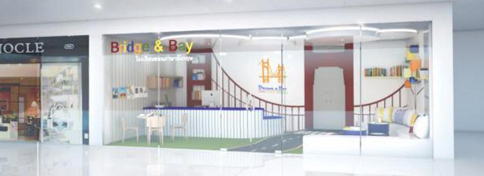 slide company profile