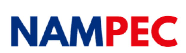 company-image