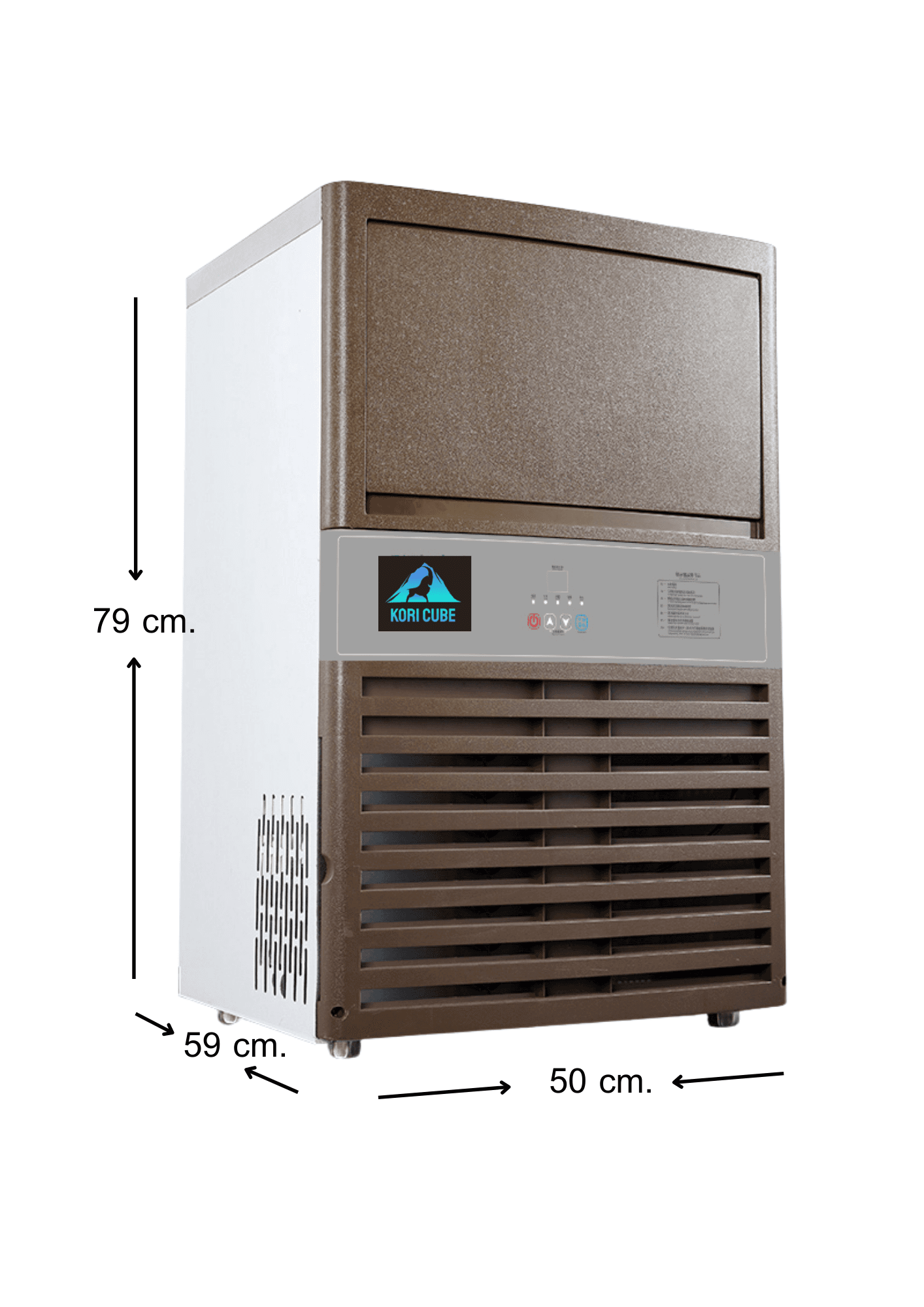 product-1