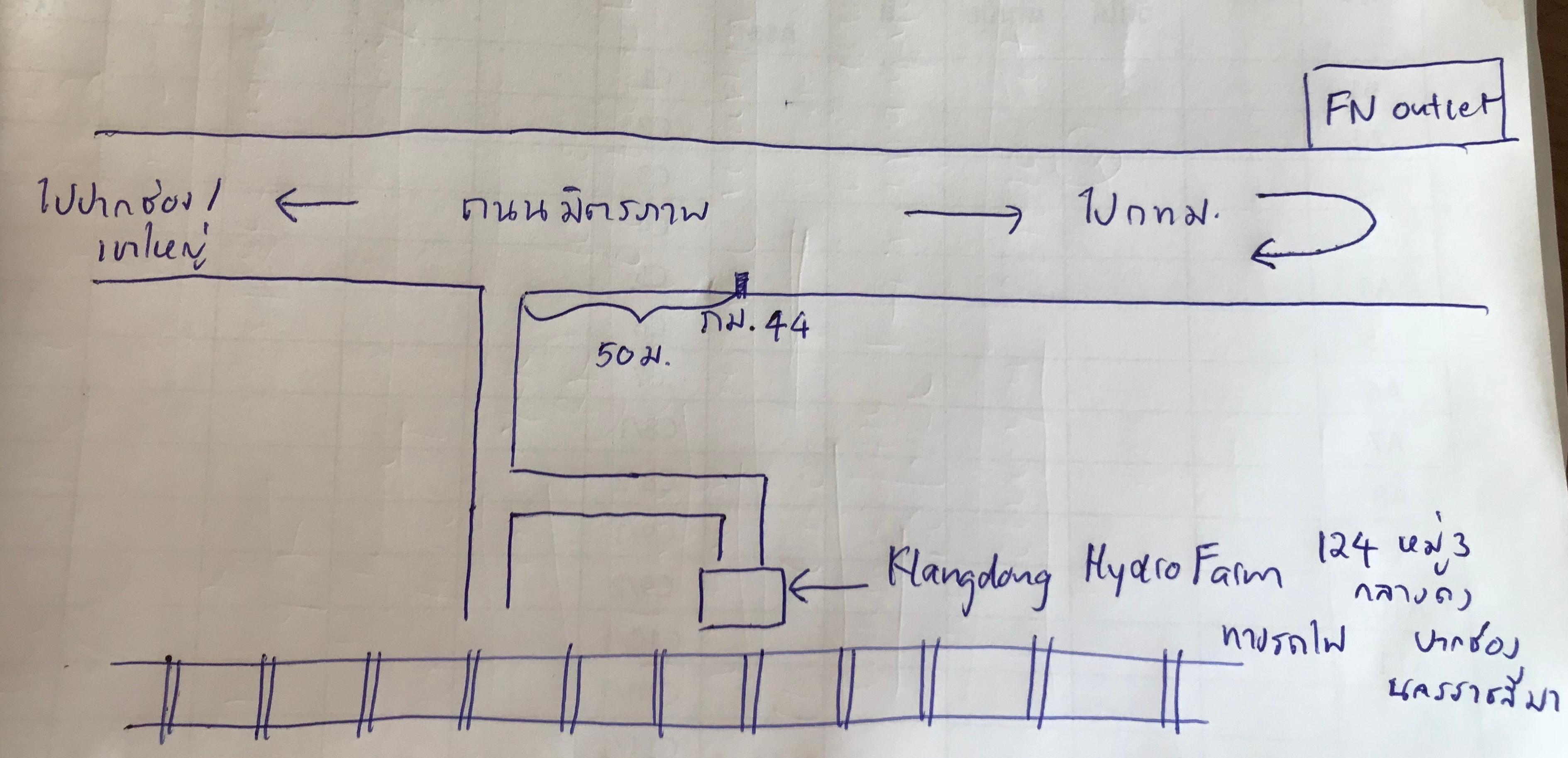 company location map image