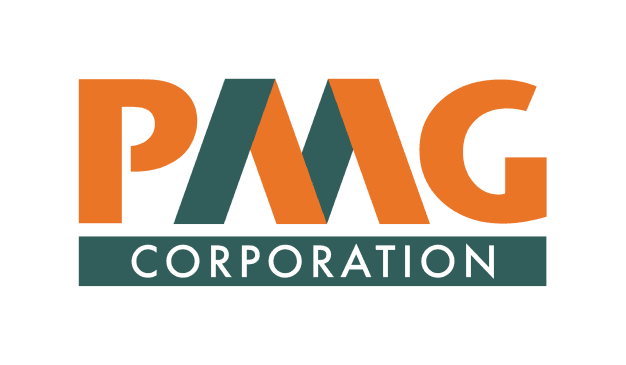 company-image