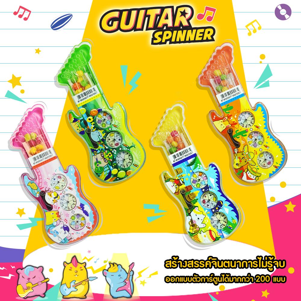 product-2