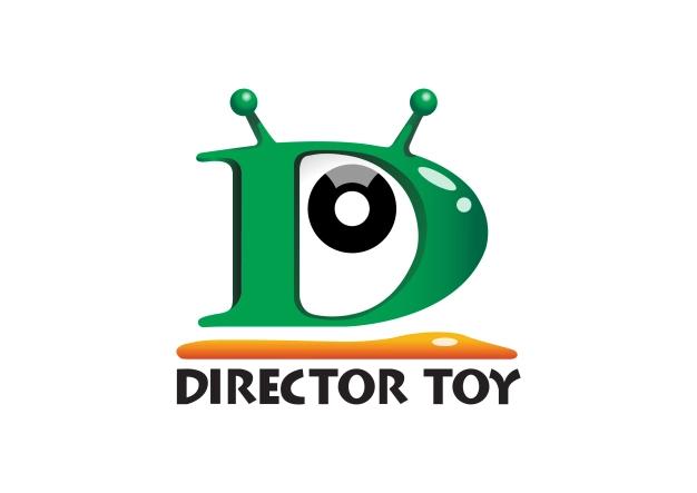 company-image
