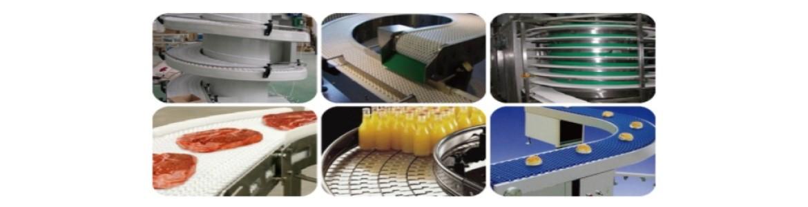 slide company profile