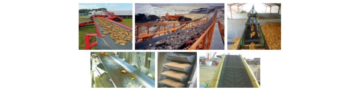 slide company profile